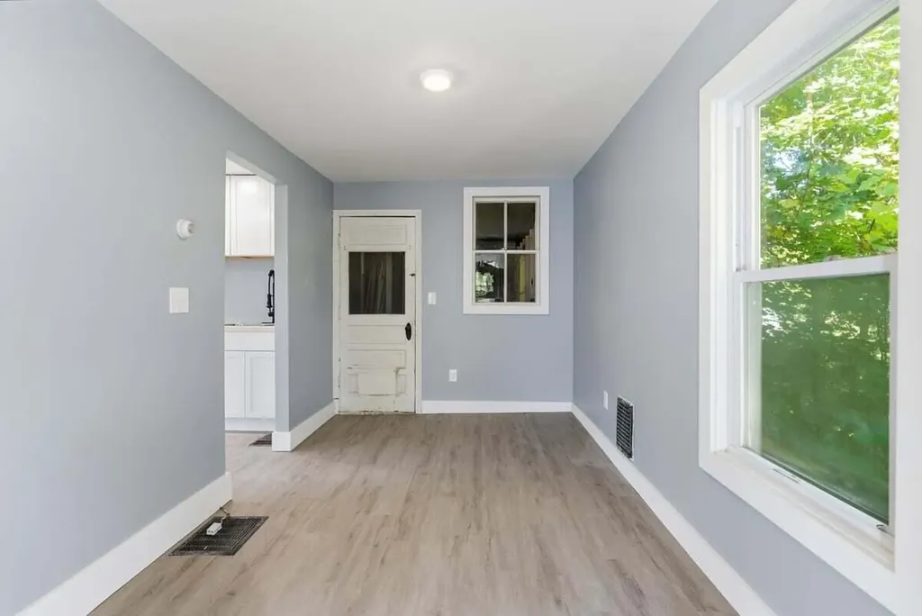 55 Western Avenue Waterville ME 04901