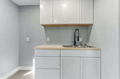 55 Western Avenue Waterville ME 04901