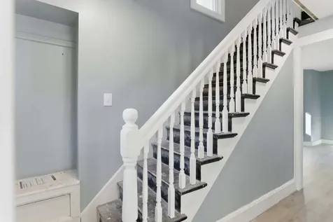 55 Western Avenue Waterville ME 04901