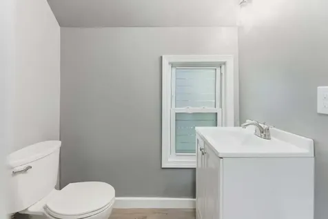 55 Western Avenue Waterville ME 04901