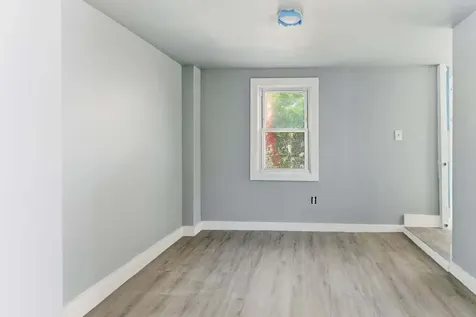 55 Western Avenue Waterville ME 04901