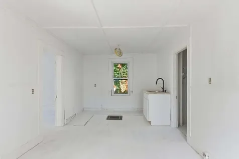 55 Western Avenue Waterville ME 04901
