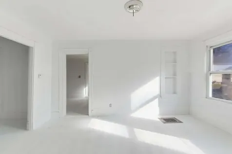55 Western Avenue Waterville ME 04901