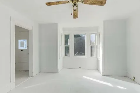55 Western Avenue Waterville ME 04901