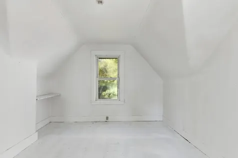 55 Western Avenue Waterville ME 04901