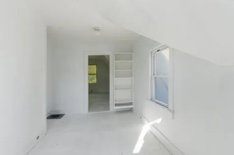 55 Western Avenue Waterville ME 04901