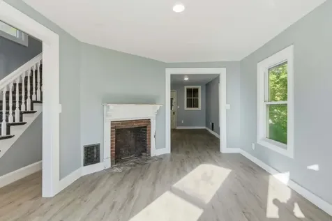 55 Western Avenue Waterville ME 04901