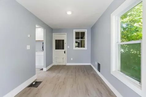 55 Western Avenue Waterville ME 04901