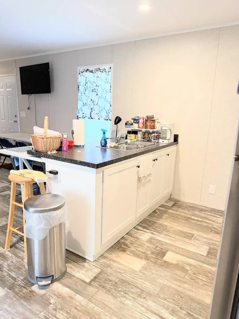 202 Ayers Junction Road Pembroke ME 04666