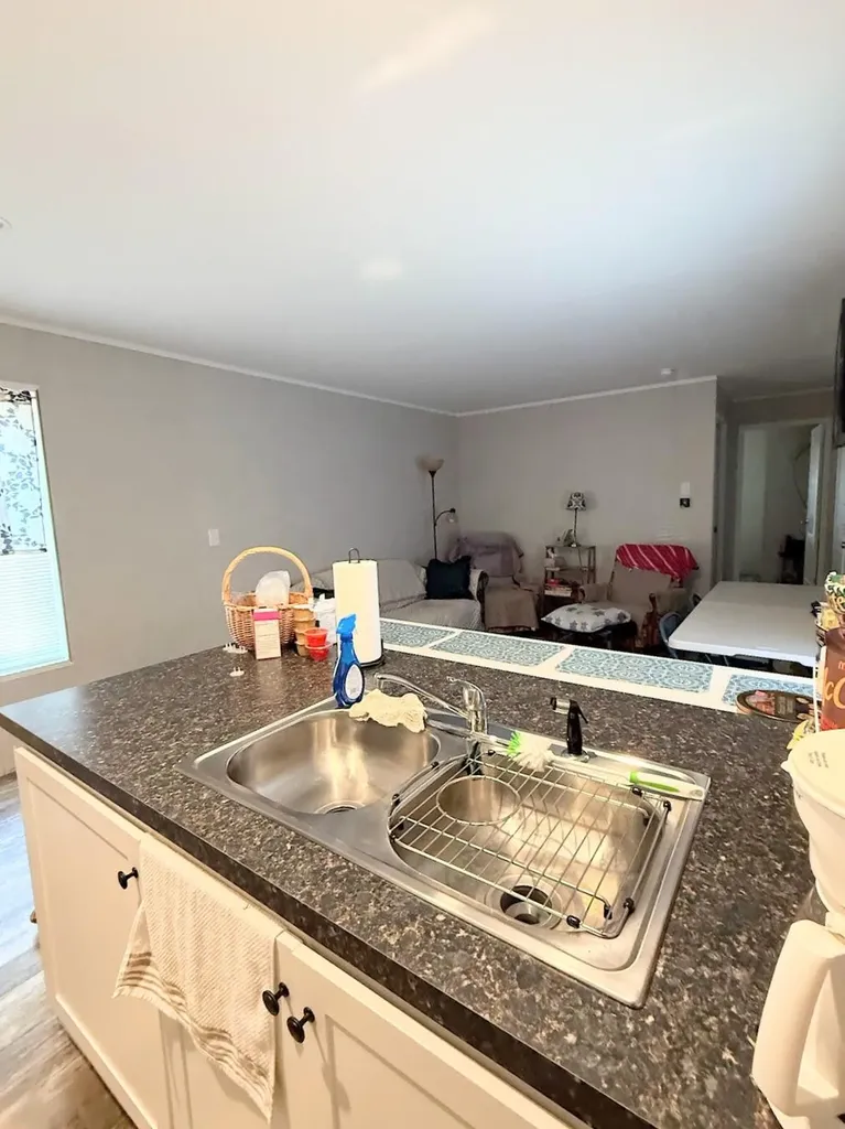 202 Ayers Junction Road Pembroke ME 04666