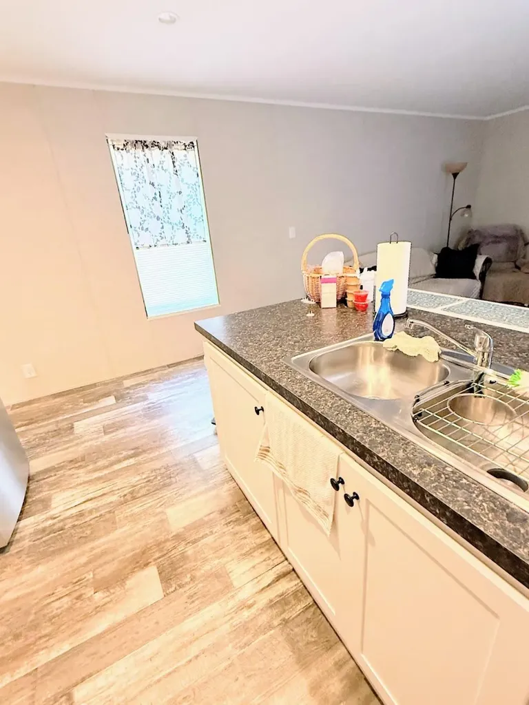 202 Ayers Junction Road Pembroke ME 04666