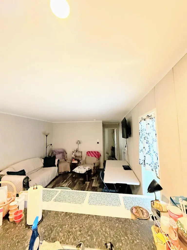 202 Ayers Junction Road Pembroke ME 04666