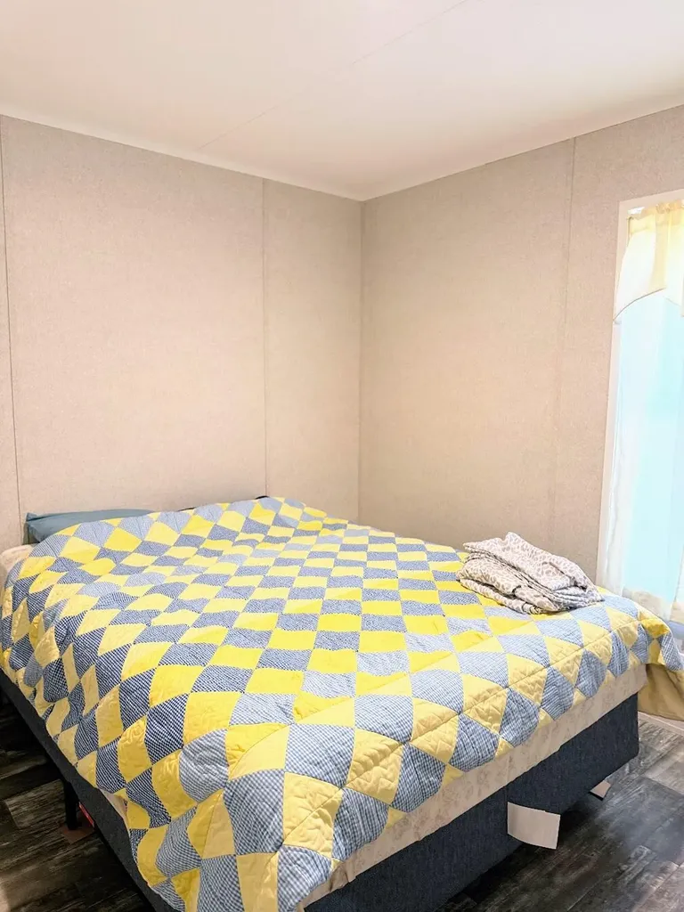 202 Ayers Junction Road Pembroke ME 04666