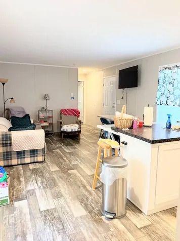 202 Ayers Junction Road Pembroke ME 04666