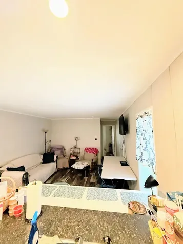 202 Ayers Junction Road Pembroke ME 04666