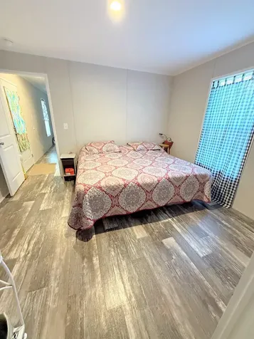 202 Ayers Junction Road Pembroke ME 04666