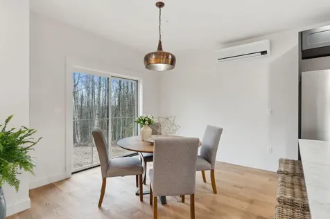 64 Oaken Ridge North Yarmouth ME 04097