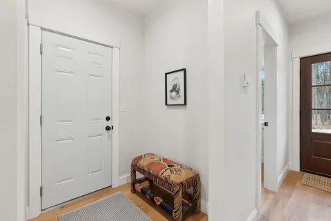 64 Oaken Ridge North Yarmouth ME 04097