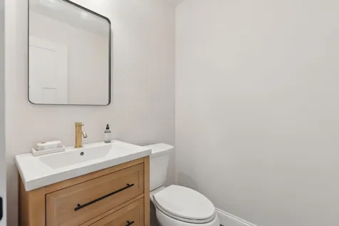 64 Oaken Ridge North Yarmouth ME 04097