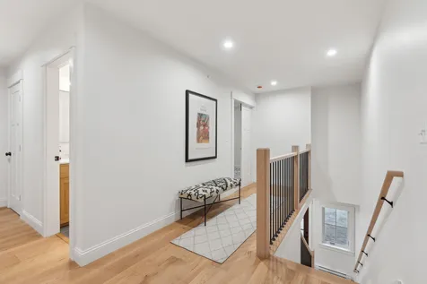 64 Oaken Ridge North Yarmouth ME 04097
