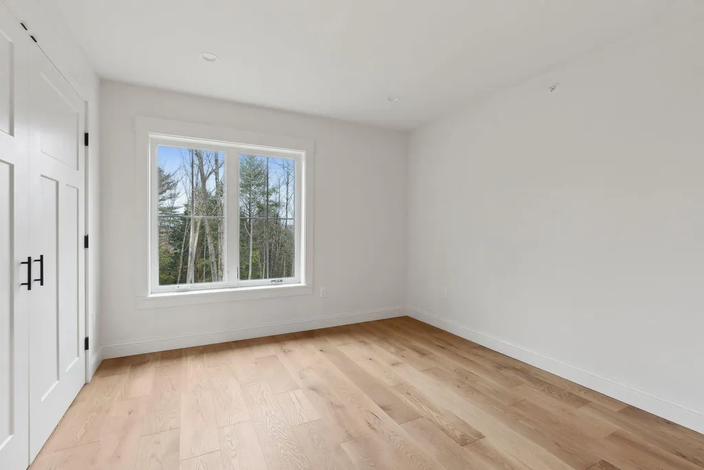66 Oaken Ridge North Yarmouth ME 04097