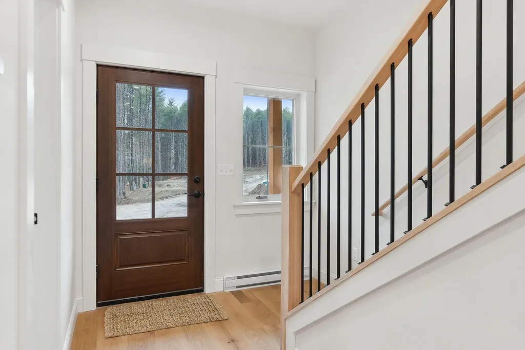 66 Oaken Ridge North Yarmouth ME 04097