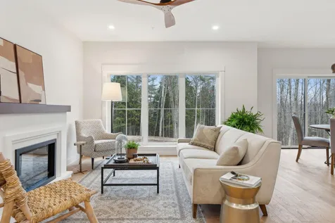 66 Oaken Ridge North Yarmouth ME 04097
