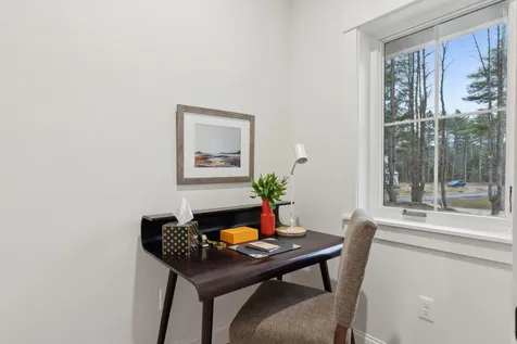 66 Oaken Ridge North Yarmouth ME 04097