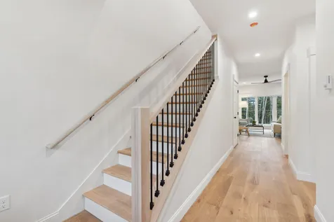 66 Oaken Ridge North Yarmouth ME 04097