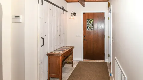 42 Bells Point Road Bridgton ME 04009