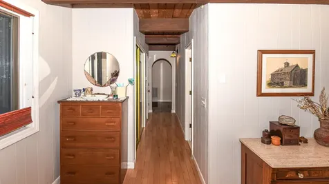 42 Bells Point Road Bridgton ME 04009