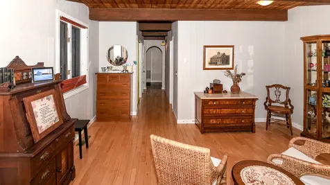 42 Bells Point Road Bridgton ME 04009