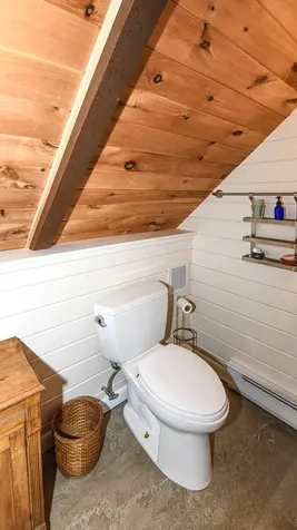 42 Bells Point Road Bridgton ME 04009