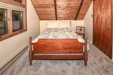 42 Bells Point Road Bridgton ME 04009