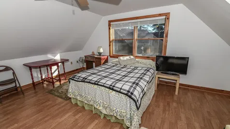 42 Bells Point Road Bridgton ME 04009