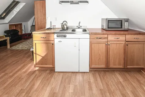 42 Bells Point Road Bridgton ME 04009