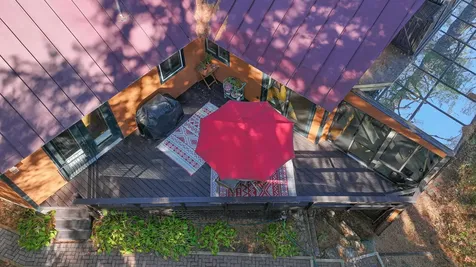 42 Bells Point Road Bridgton ME 04009