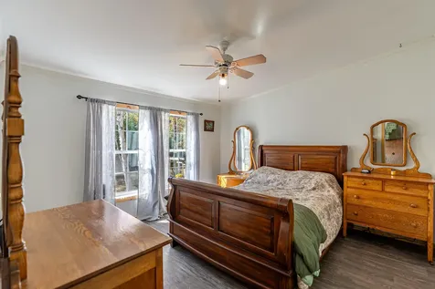 27 Ahonen Road Otisfield ME 04270