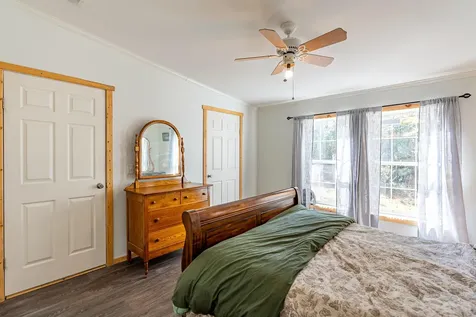 27 Ahonen Road Otisfield ME 04270