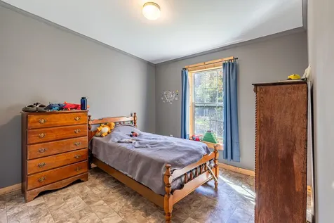 27 Ahonen Road Otisfield ME 04270