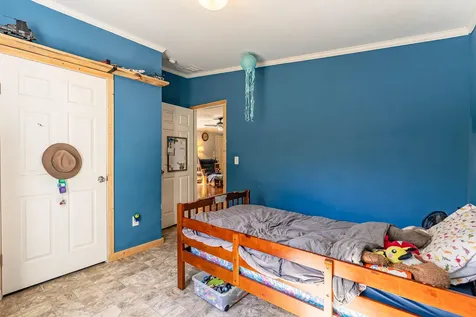 27 Ahonen Road Otisfield ME 04270