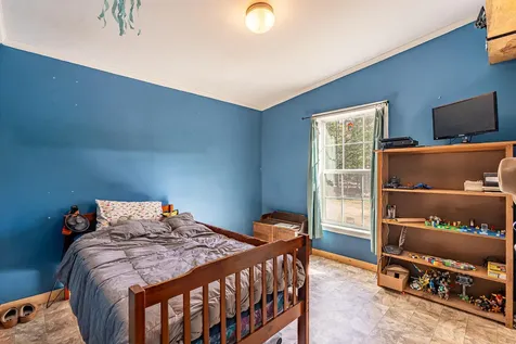 27 Ahonen Road Otisfield ME 04270