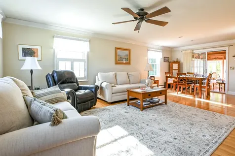 28 East Wind Drive Buxton ME 04093