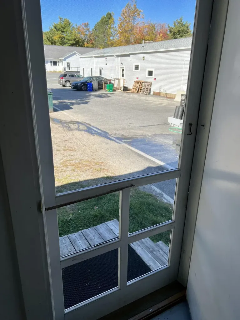 332 Main Street Southwest Harbor ME 04679