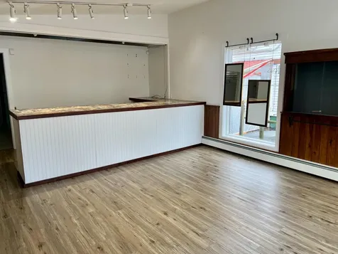 332 Main Street Southwest Harbor ME 04679