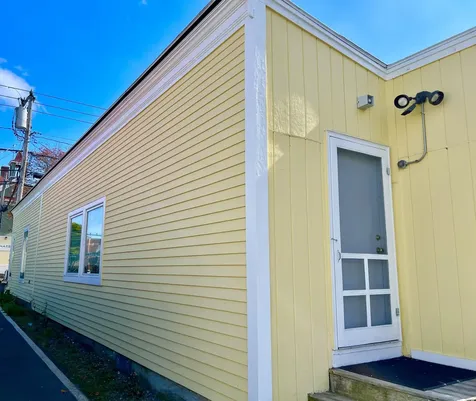 332 Main Street Southwest Harbor ME 04679