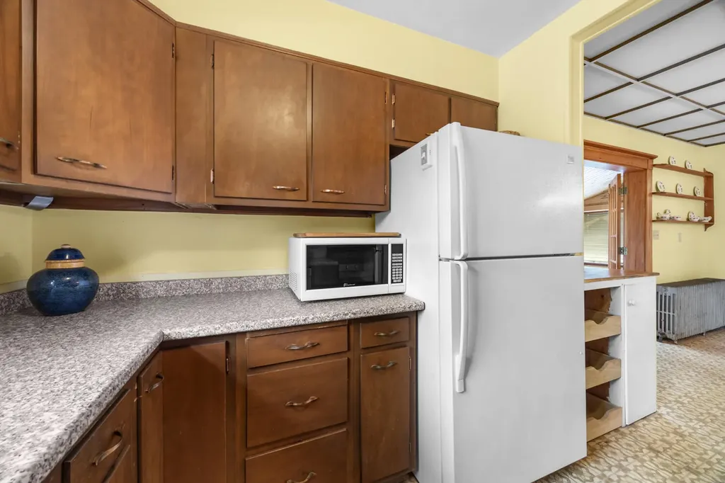 65 Summit Road Mount Desert ME 04662