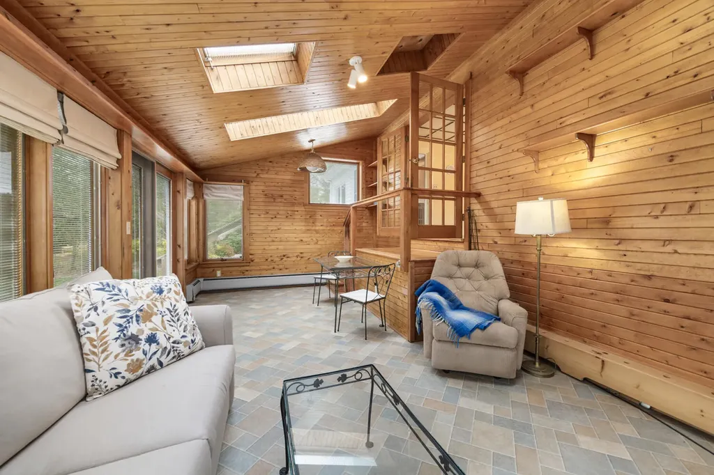 65 Summit Road Mount Desert ME 04662
