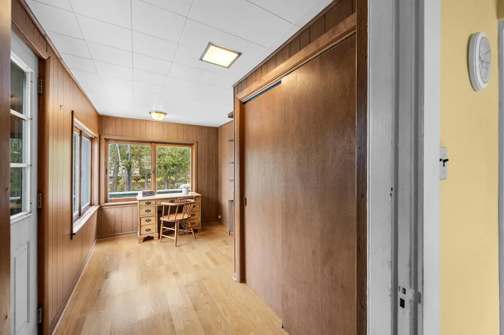 65 Summit Road Mount Desert ME 04662