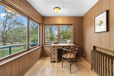 65 Summit Road Mount Desert ME 04662